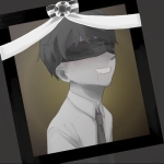 YocC(よっすぃー)