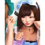 らーゆ