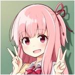 才人(さいと)
