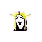 ハンペン
