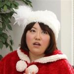 ぺろさわ