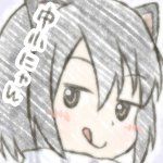 中小罵倒祭