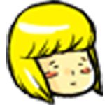 kknj
