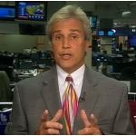 Greg Feith