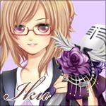 イク