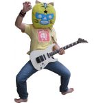 pon