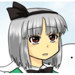 やまださん