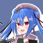 湊 海里
