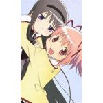 なちゅ