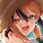 なちゅ