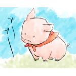 ノマ