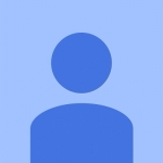 userPhoto