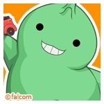 userPhoto