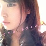 み ぃ た ✿.