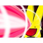めろーる