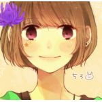 ・⊿・