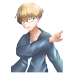 ＊トミー＊