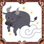 カルディ