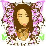 Laura