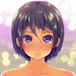 触媒ファントムガール