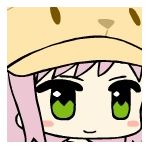 野良犬ハチ公