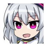 結城私心