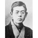 瀧廉太郎