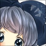 詞衣