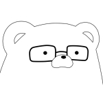 ちび