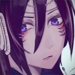 はす