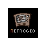 RETROGIC