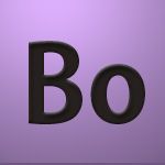 bonn