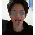 kyame