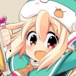 まりまりも