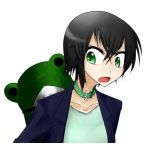 陽夜-アキヤ-