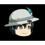 てつろう