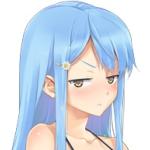 緑は最悪ですぞ