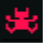 Kushinada