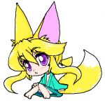FOXYSTEP