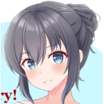 アメさん