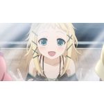 のえしす