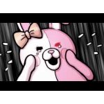 ちゅんたろう