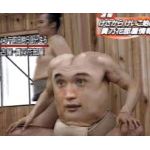 ユーザー画像