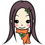 にんな