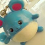 すいみん