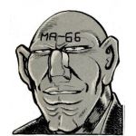 userPhoto