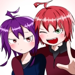 TAKUトゥー