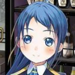ポニー