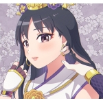 マリ