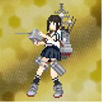 ぶどう弐
